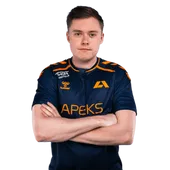 Asger Larsen
