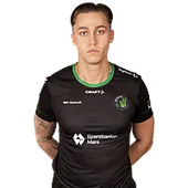 Adam Ångström