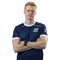 content image