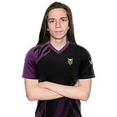 Vladislav Vorokhobov