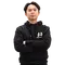 content image