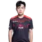 content image