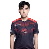 Shengjun Jin