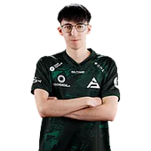 Rafael Wing