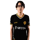 Bruno Câmara