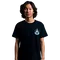 content image