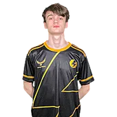 Lukas Balcells