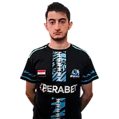 Bebu Aadil