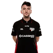 Rodrigo Bittencourt