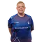 content image