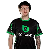 Cai Watson