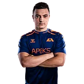 Aleksandar Kjulukoski