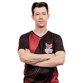 Casper Jensen