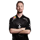 Casper Møller