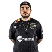 Marcelo Cespedes