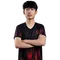content image