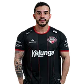 Marcelo David