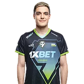 Daniil Kustov