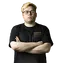 content image