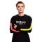 content image
