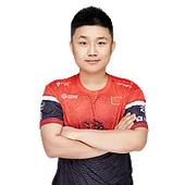 Zhenghao Lyu