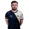 content image