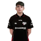 David Tapia Maldonado