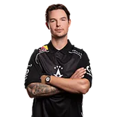 Nicolai Reedtz