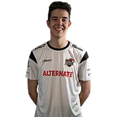 Philipp Galland