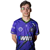 Franco Garcia