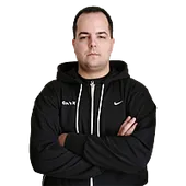 Dimitrije Veljković