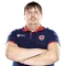 content image