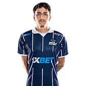 André Abreu