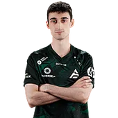 Michel Magalhães