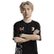content image