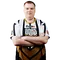 content image
