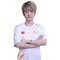 content image