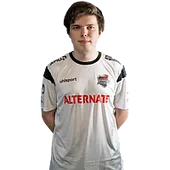 Florian Gloddek