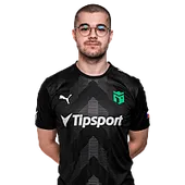 David Bílý