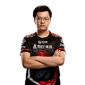 WinghEi Cheung