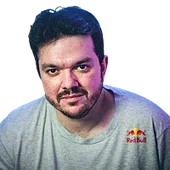 Alexandre Chiqueta