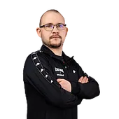 Bartosz Wolny