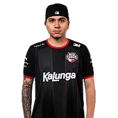 Henrique Teles