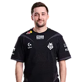 Rasmus Nielsen