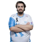 Ömer Karataş