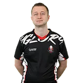 Aleksa Stankić