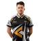 content image