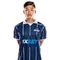 content image