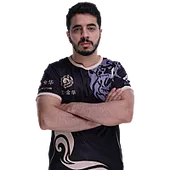 Issa Murad