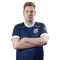 content image